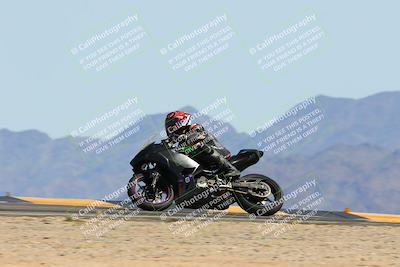 media/Mar-09-2024-SoCal Trackdays (Sat) [[bef1deb9bf]]/5-Turn 9 Side (1115am)/